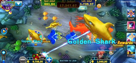 jili fishing demo|Jili Demo Slots .